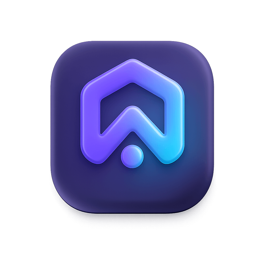 Apex Digital